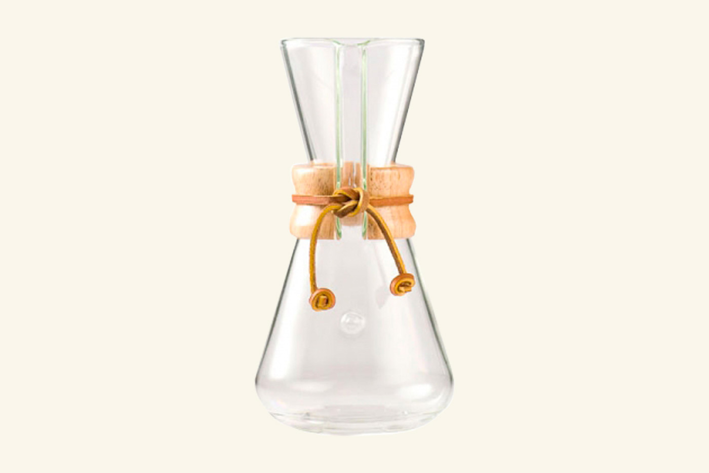 Chemex