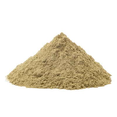 Brahmi