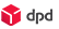DPD