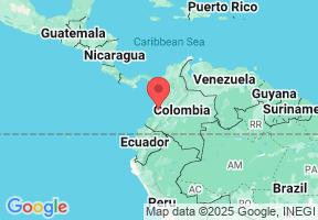 LA CUMBRE VALLE DEL CAUCA BIO
