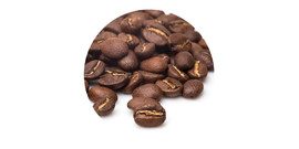 Bohnenkaffee - 100% Arabica