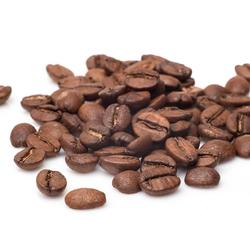 BRASILIEN SANTOS NY2 SSFC 17/18 Bohnenkaffee