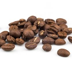 MEXICO ALTURA Bohnenkaffee