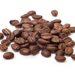 KOLUMBIEN EXCELSO MEDELIN Bohnenkaffee BIO