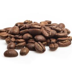 ETHIOPIA DJIMMAH Bohnenkaffee BIO & Fair Trade