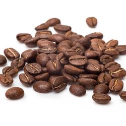 KOLUMBIA EXCELSO MEDELIN EP FANCY Bohnenkaffee 