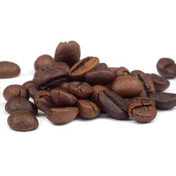 ROBUSTA BRASILIEN CONILLION Bohnenkaffee