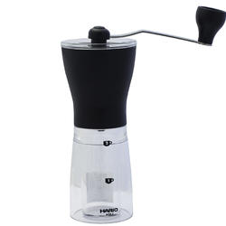 Hario Mini Mill Slim – Handkaffeemühle