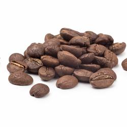 UGANDA AA MOUNT RWENZORI Bohnenkaffee