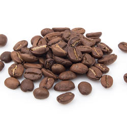 BOLIVIEN AA - Bohnenkaffee 
