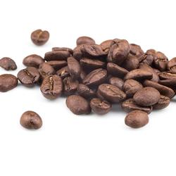 PERU ANDES GOLD Bohnenkaffee