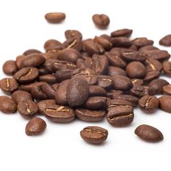PAPUA-NEUGUINEA (PNG) Sigri Estate - Bohnenkaffee