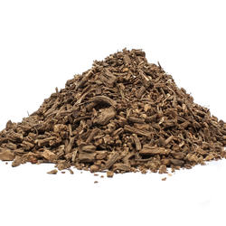 BALDRIANWURZEL (Radix valerianae) – Kraut 