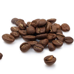 KOLUMBIEN EXCELSO NARINO - Microlot