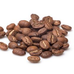JAMAIKA BLUE MOUNTAIN - Bohnenkaffee
