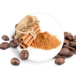 ZIMT Bohnenkaffee