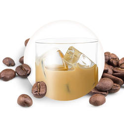 IRISH CREAM Bohnenkaffee