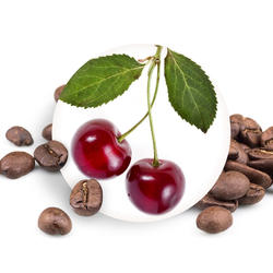 CHERRY Bohnenkaffee