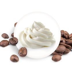 SAHNE Bohnenkaffee