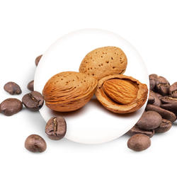 AMARETTO Bohnenkaffee