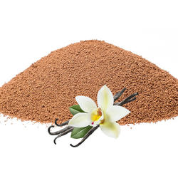 FRANZÖSISCHE VANILLE Löslicher Kaffee