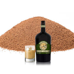 IRISH CREAM Löslicher Kaffee