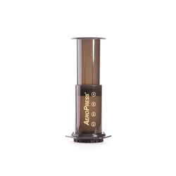 AeroPress 