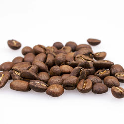 PAPUA-NEUGUINEA BAROIDA ESTATE HIGHLANDS - Microlot