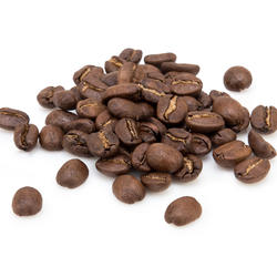 GUATEMALA SHB EP SANTA CLARA – Bohnenkaffee
