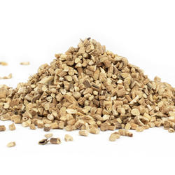 BOCKSDORN (ASTRAGALUS) WURZEL – Kraut