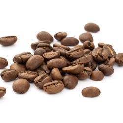 INDONESIEN SUMATRA LINTONG Bohnenkaffee 