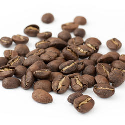 PANAMA ARABICA SHB EP BOQUETE LAS DALIAS FINCA MARY - Microlot