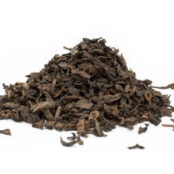 PU-ERH std.