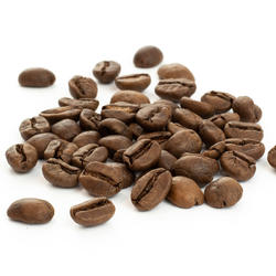 HONDURAS SHG BIO SWISS WATER DECAF - Bohnenkaffee