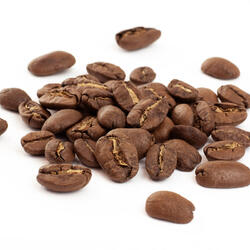 KOLUMBIEN MARAGOGYPE FINCA EL BOTÓN - Bohnenkaffee