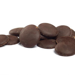 SCHOKOLINSEN GHANA ORIGIN BITTER 70 %