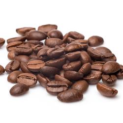 INDIEN MONSOON MALABAR AA GRADE BIO - Bohnenkaffee