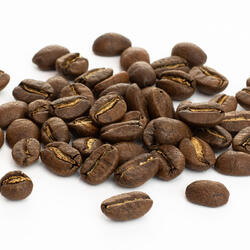 Peru SHB EP Finca Rosenheim - Microlot 