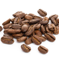 INDONESIEN SULAWESI KALOSSI TORAJA GRADE 1 - Bohnenkaffee