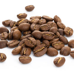 MALAWI MZUZU - Bohnenkaffee
