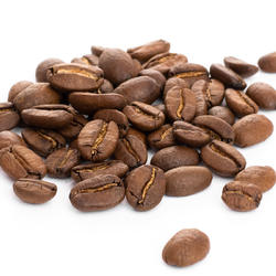 DOMINICANA BARAHONA AA - Bohnenkaffee