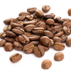 EL SALVADOR BIO SHG EP Finca Las Nube - Microlot