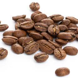 HAWAII KONA HULA DADDY – Bohnenkaffee