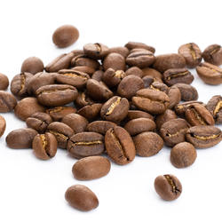 INDONESIEN BALI PARADISE - Bohnenkaffee