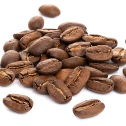 NICARAGUA SHB EP MARAGOGYPE – Bohnenkaffee