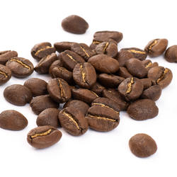 Kenia AA Top Muranga Gakui washed - Micro Lot