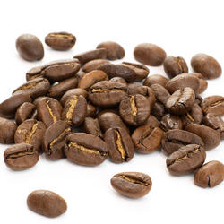 SOMMER Espresso-Mischung aus erlesenem Bohnenkaffee