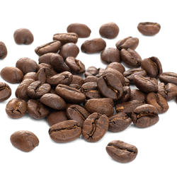 Costa Rica Palmichal Micro-Mill Villa Sarchi Honey - Bohnenkaffee