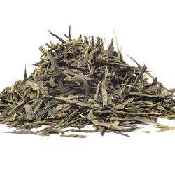 Japan Sencha Makato - Grüner Tee