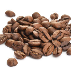 Brasilien Cemorrado Chocolate Edition NY2 scr. 17/18